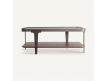 GEHOFEN COFFEE TABLE 