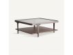 GEHOFEN COFFEE TABLE 