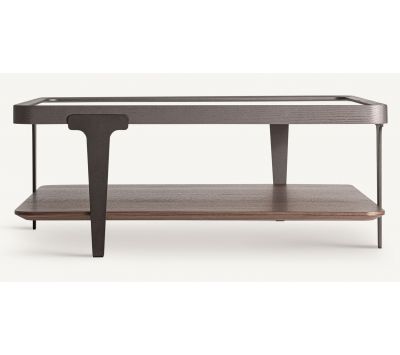 GEHOFEN COFFEE TABLE 