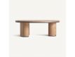 LENEO COFFEE TABLE 