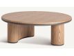 LENEO COFFEE TABLE 