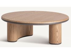 LENEO COFFEE TABLE 