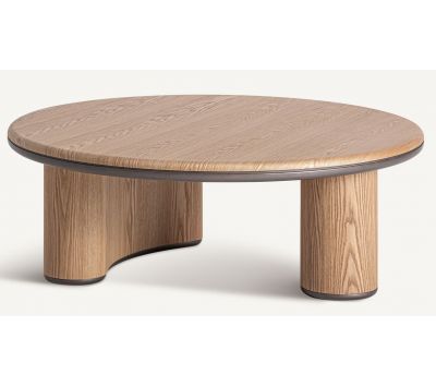LENEO COFFEE TABLE 