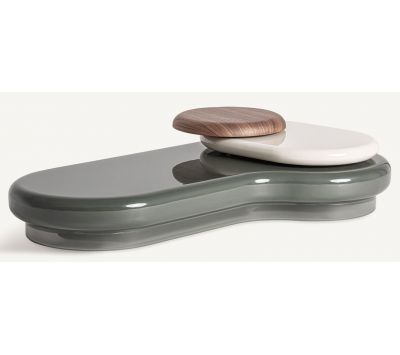 PROAZA COFFEE TABLE 