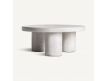 CLES COFFEE TABLE 