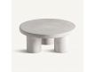 CLES COFFEE TABLE 