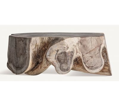 TUXFORD COFFEE TABLE 