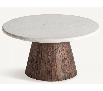 SKORUP COFFEE TABLE 