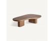 DUBI COFFEE TABLE 
