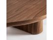 DUBI COFFEE TABLE 