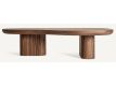 DUBI COFFEE TABLE 