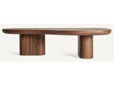 DUBI COFFEE TABLE 
