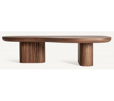 DUBI COFFEE TABLE 