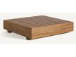 TREM COFFEE TABLE 