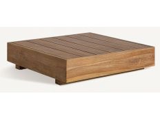 TREM COFFEE TABLE 