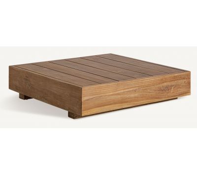TREM COFFEE TABLE 