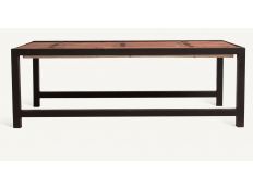 SUDBURY COFFEE TABLE 