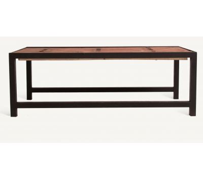 SUDBURY COFFEE TABLE 