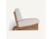 PURA ARMCHAIR