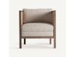 BREILLE ARMCHAIR