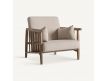 GREBIN ARMCHAIR