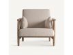 GREBIN ARMCHAIR