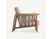 GREBIN ARMCHAIR