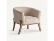 LIERMO ARMCHAIR