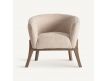 LIERMO ARMCHAIR