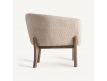 LIERMO ARMCHAIR