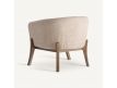 LIERMO ARMCHAIR