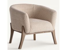 LIERMO ARMCHAIR