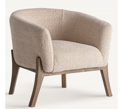 LIERMO ARMCHAIR
