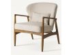 TARRES ARMCHAIR