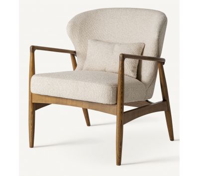 TARRES ARMCHAIR