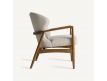 TARRES ARMCHAIR