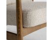 TARRES ARMCHAIR