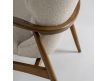 TARRES ARMCHAIR