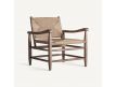 DRIEDORF ARMCHAIR