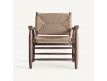 DRIEDORF ARMCHAIR