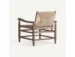 DRIEDORF ARMCHAIR