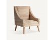 CHATERIS ARMCHAIR