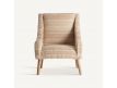 CHATERIS ARMCHAIR