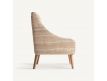 CHATERIS ARMCHAIR