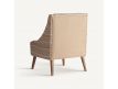 CHATERIS ARMCHAIR
