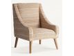 CHATERIS ARMCHAIR