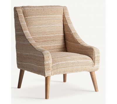 CHATERIS ARMCHAIR