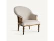 AULT ARMCHAIR II