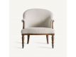 AULT ARMCHAIR II