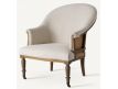 AULT ARMCHAIR II